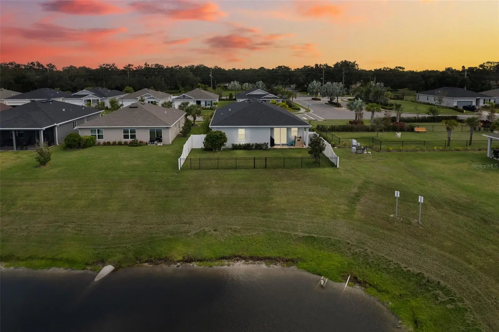 7434 35th Lane, FL