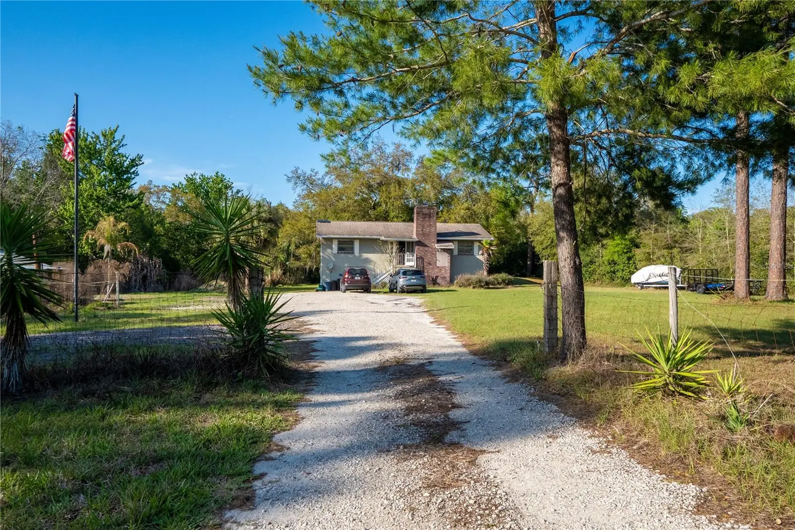 2468 Fawn Run, FL