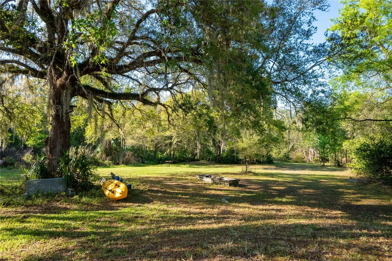 2468 Fawn Run, FL