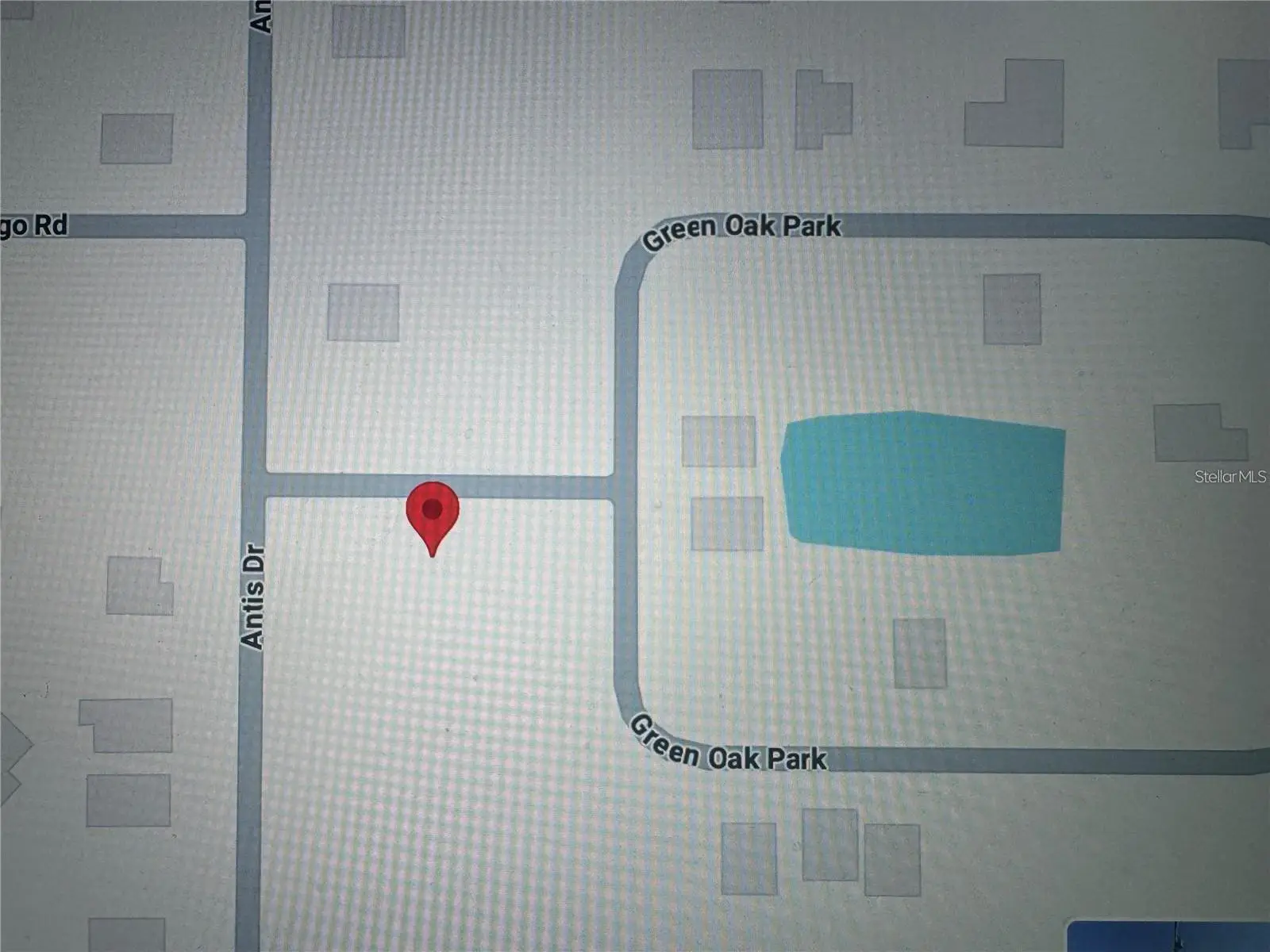105 Green Oak Drive, FL