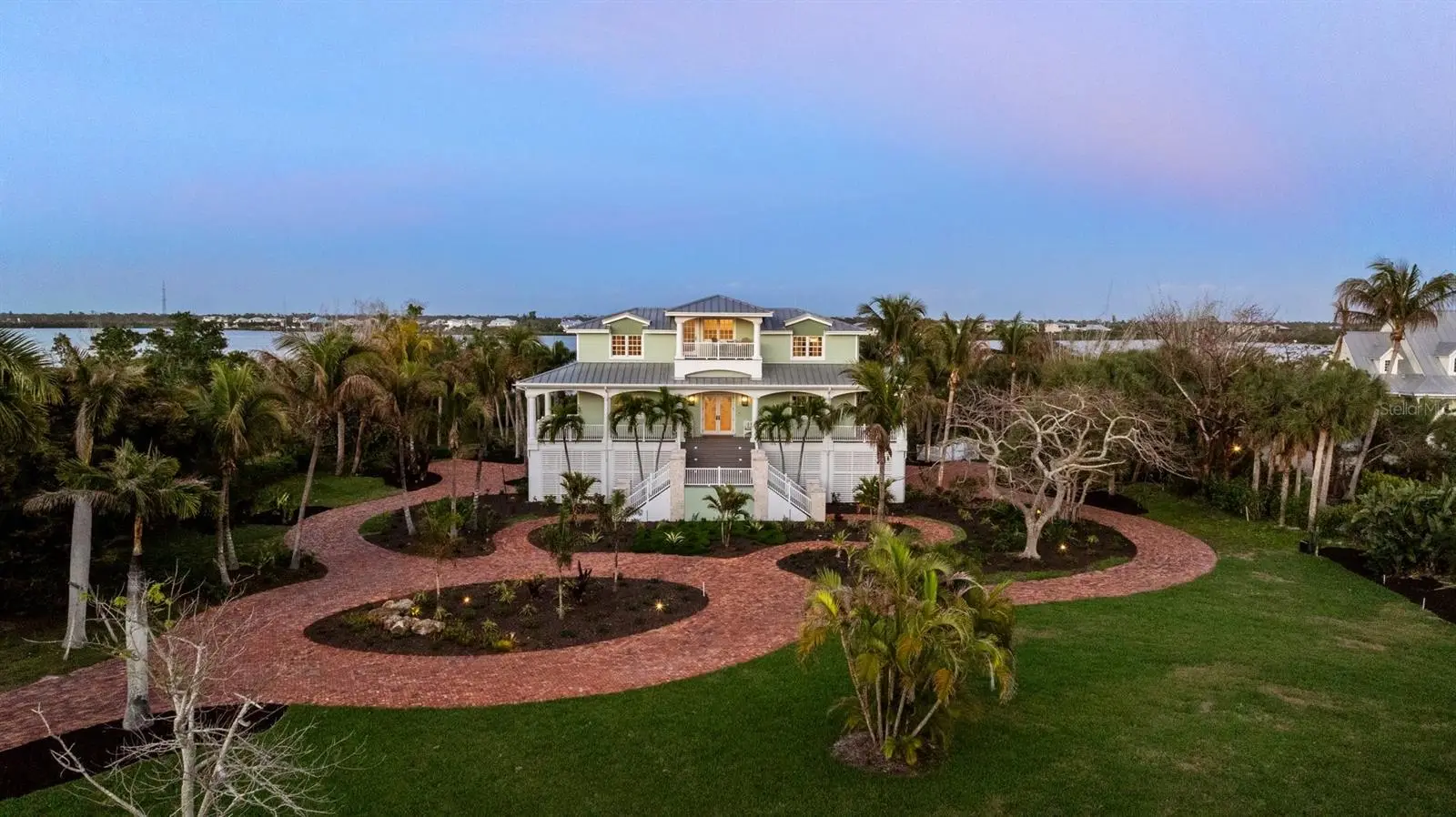 10460 Sunny Dreams Terrace, FL
