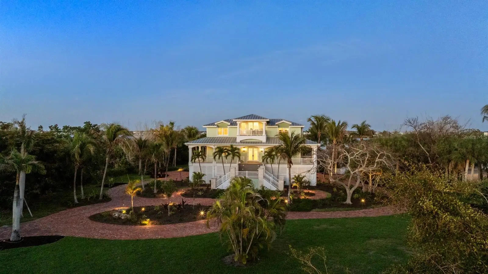 10460 Sunny Dreams Terrace, FL