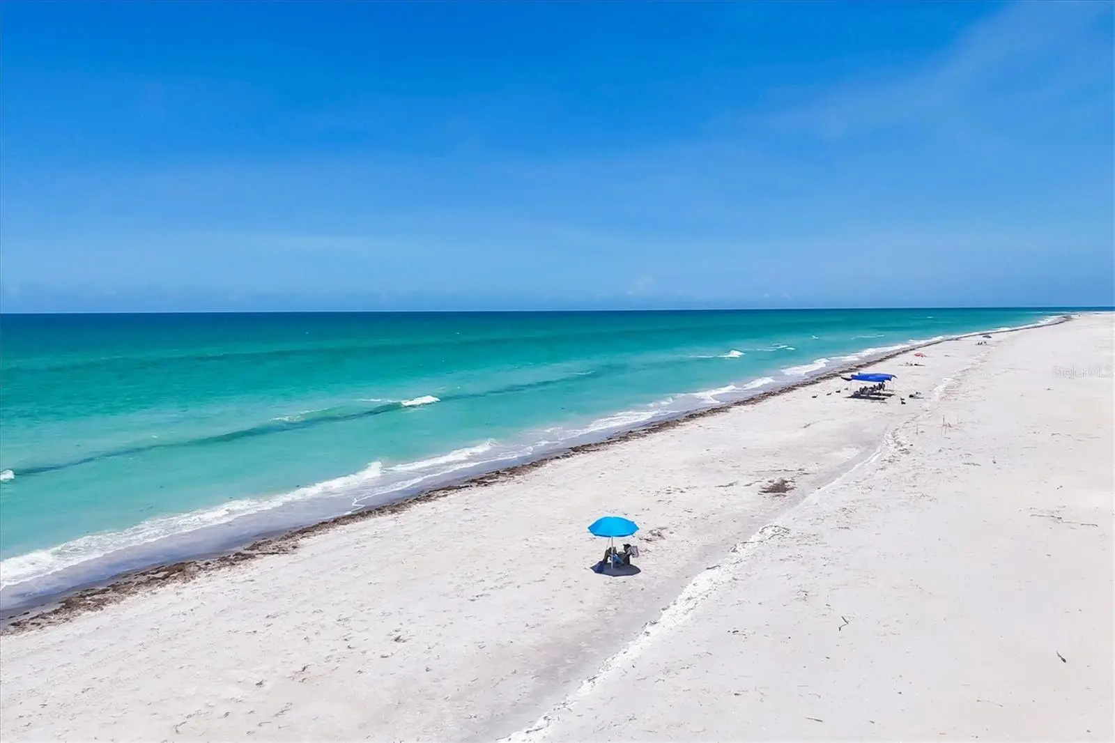 10460 Sunny Dreams Terrace, FL