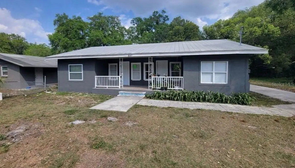 8113 Alaska Street, FL