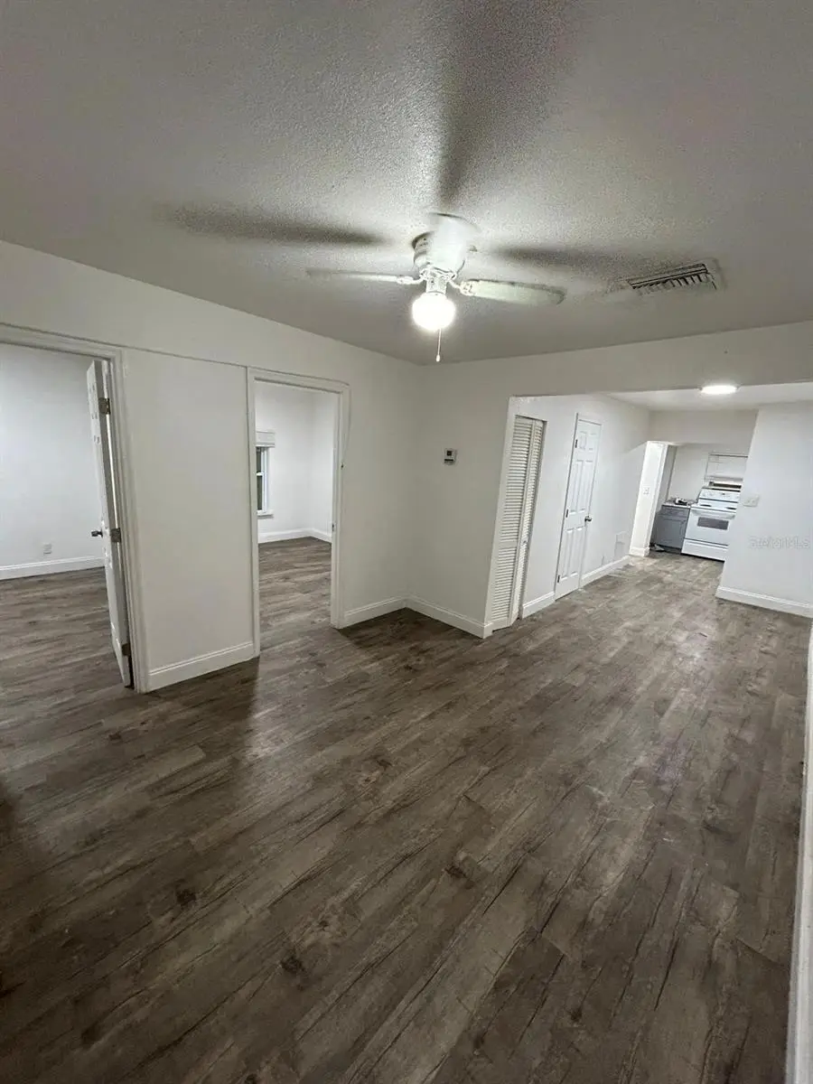 8113 Alaska Street, FL