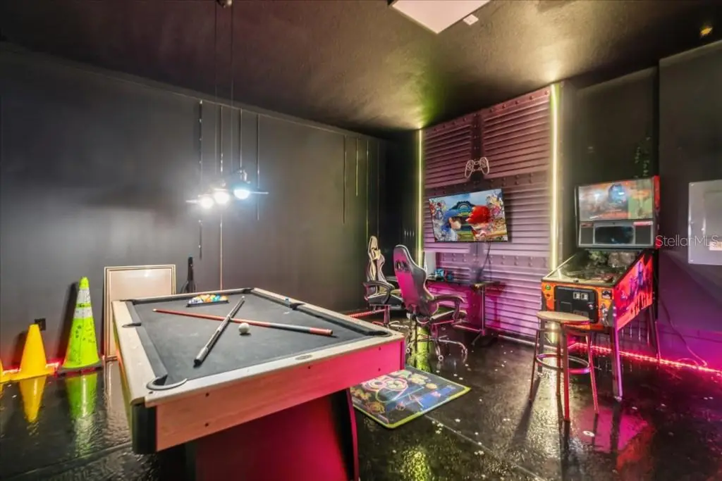 2558 Shanti Drive, FL