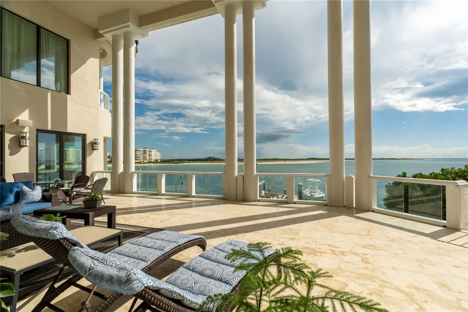 774 Nina Drive, FL