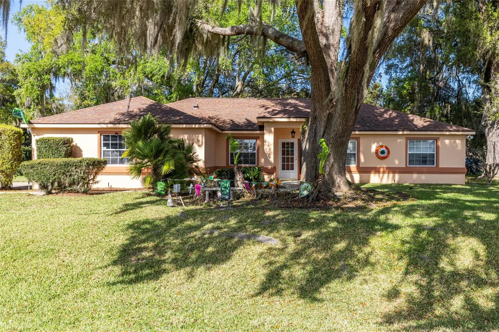 10090 78th Court, FL