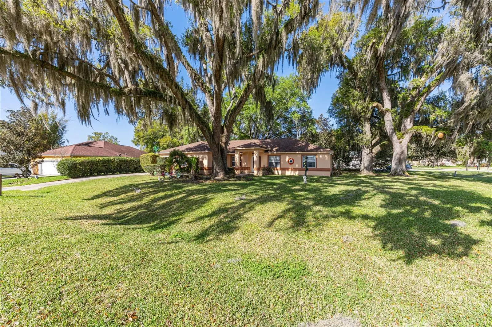 10090 78th Court, FL