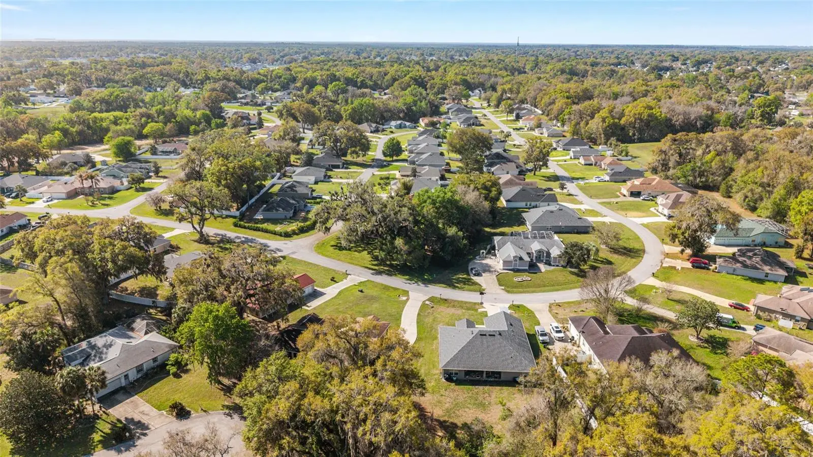 10090 78th Court, FL