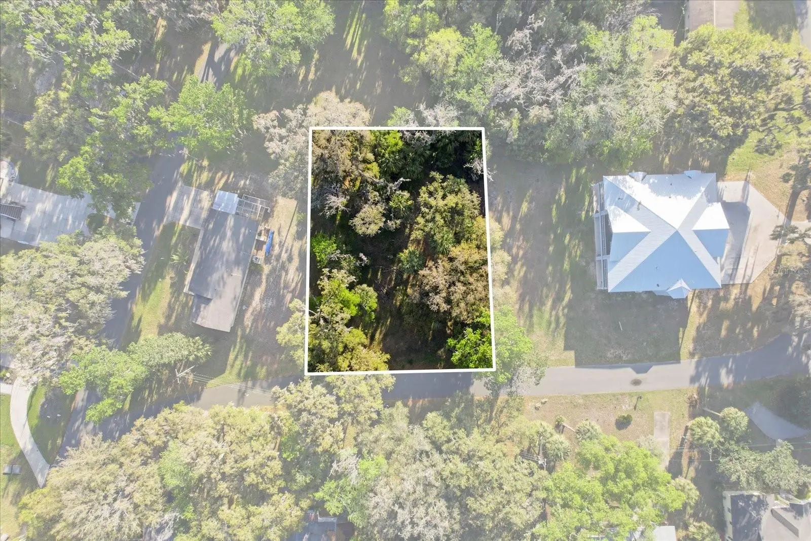 20 Magnolia Circle, FL