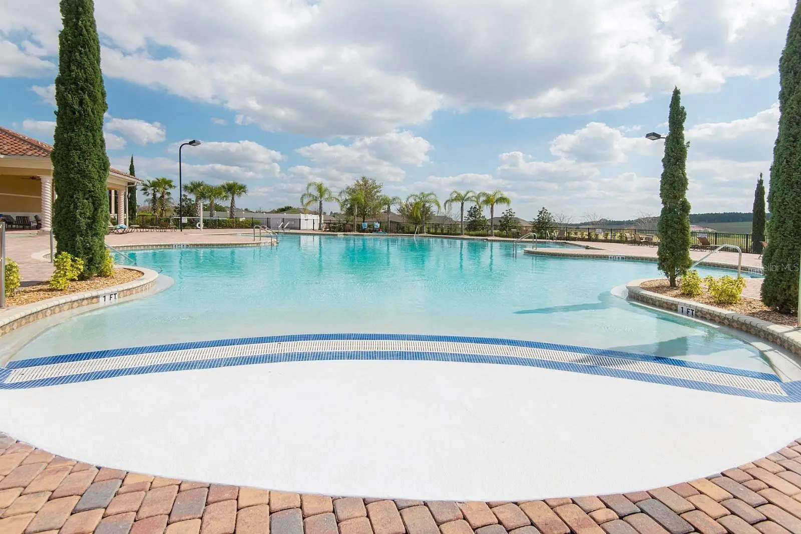 3859 Sanibel Street, FL