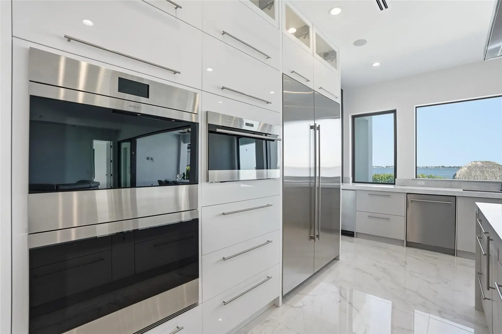 5735 Riverside Drive, FL