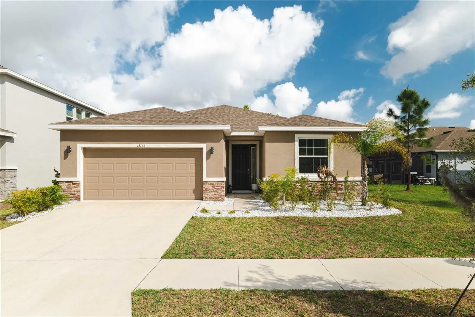 13166 Brookside Moss Drive, FL