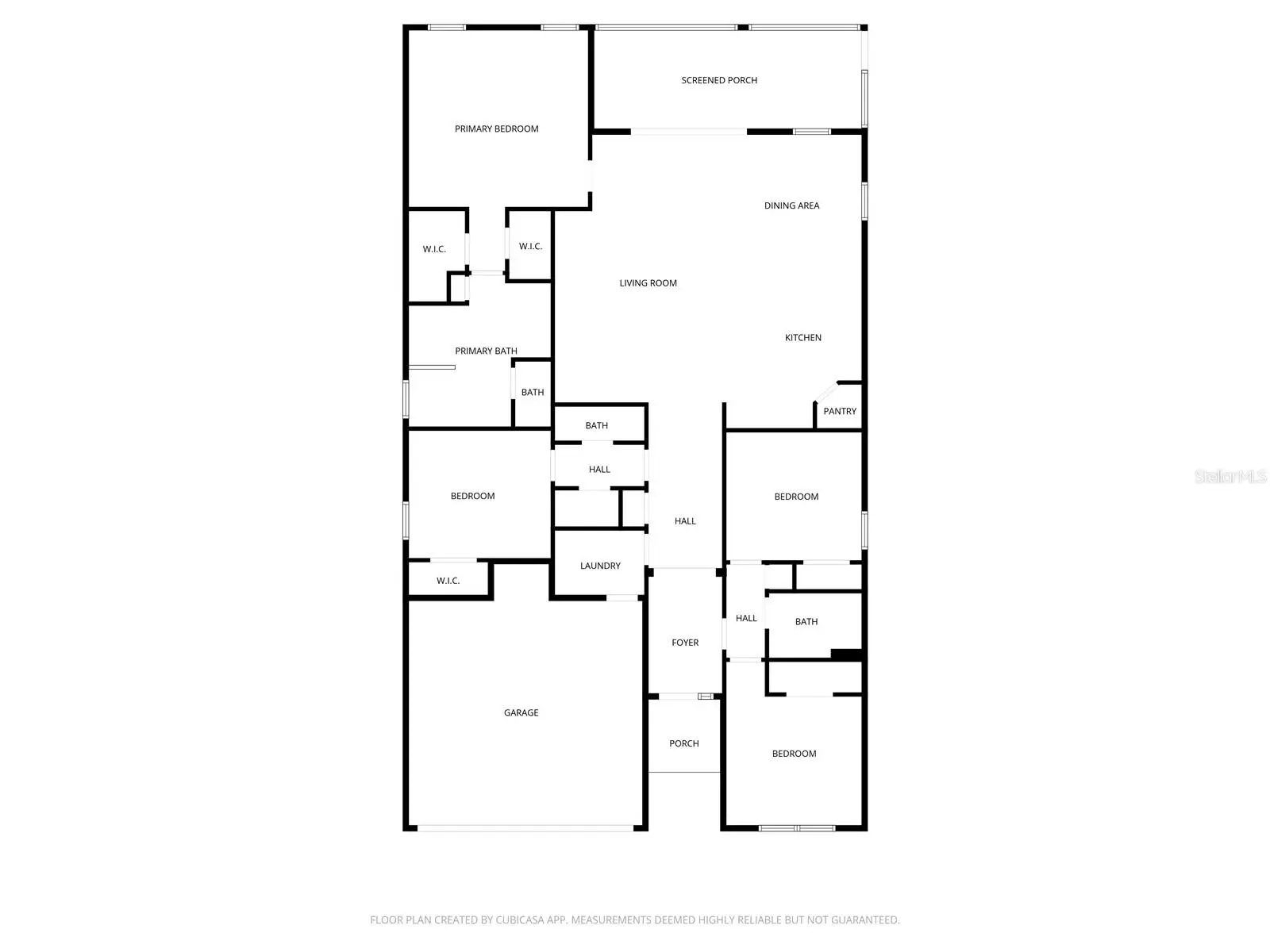 13166 Brookside Moss Drive, FL