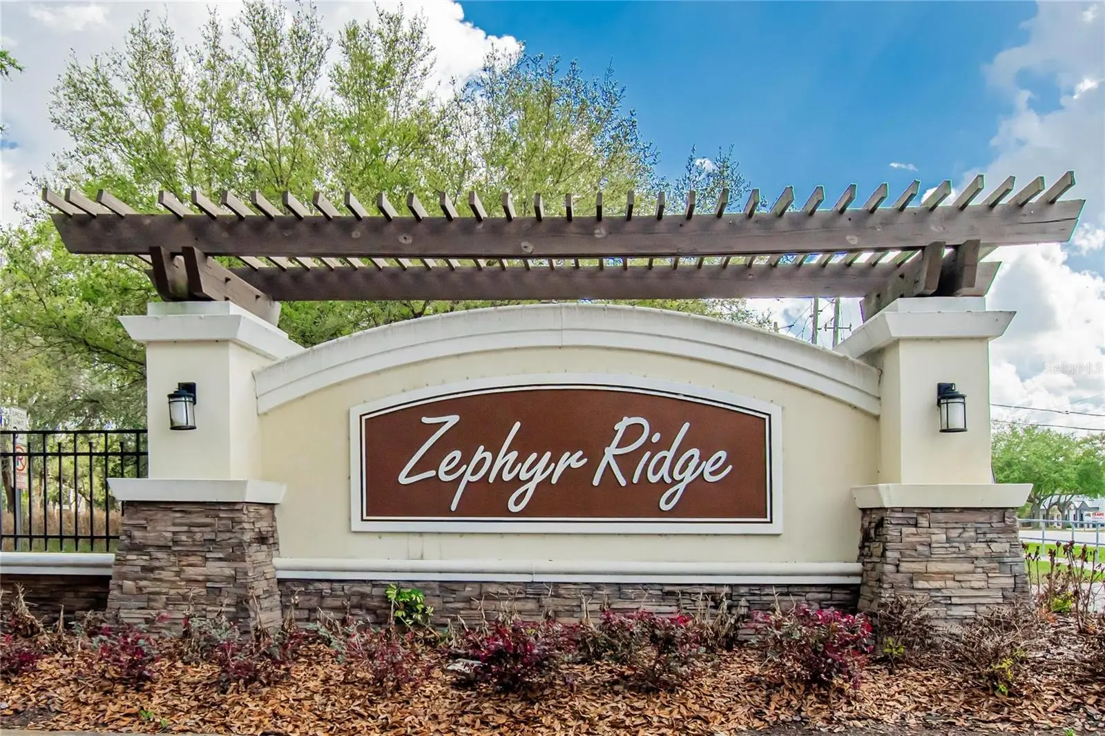 35716 Hillbrook Avenue, FL