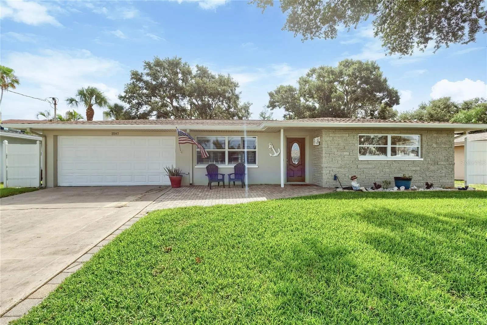 2287 Carolyn Drive, FL