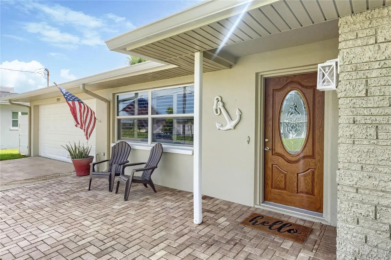 2287 Carolyn Drive, FL