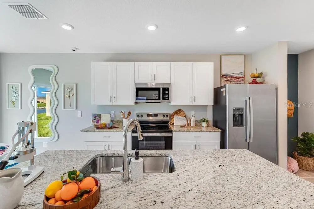 12422 Whisk Court, FL