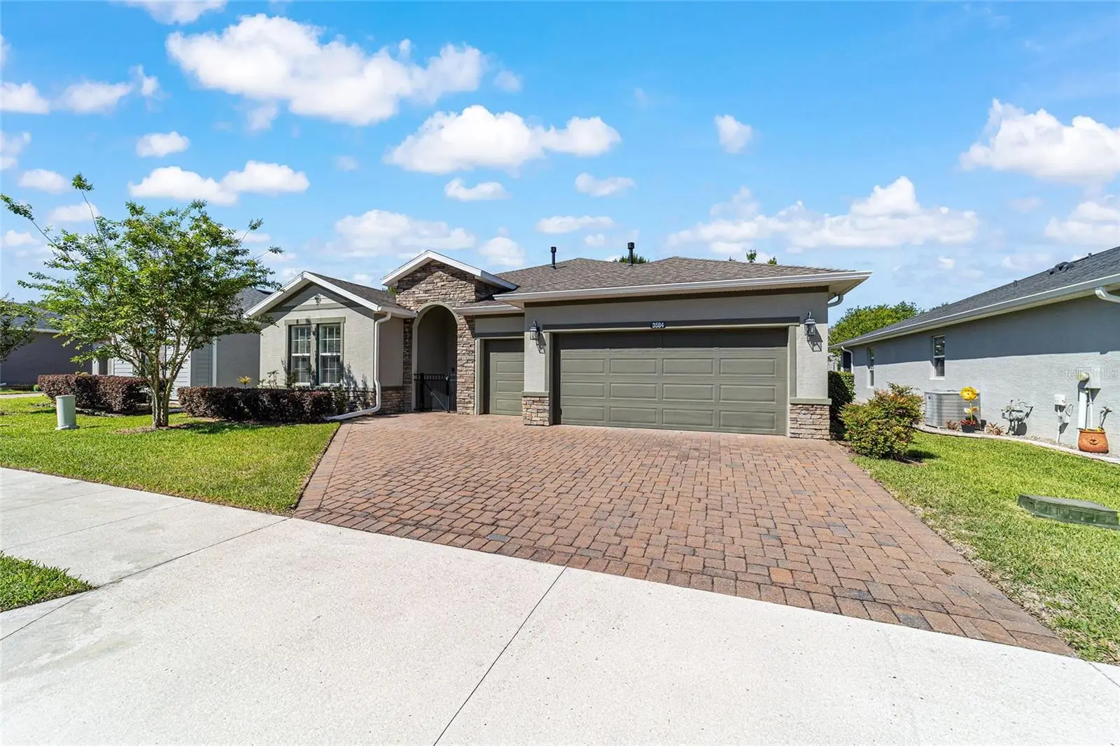 3584 56th Avenue, FL