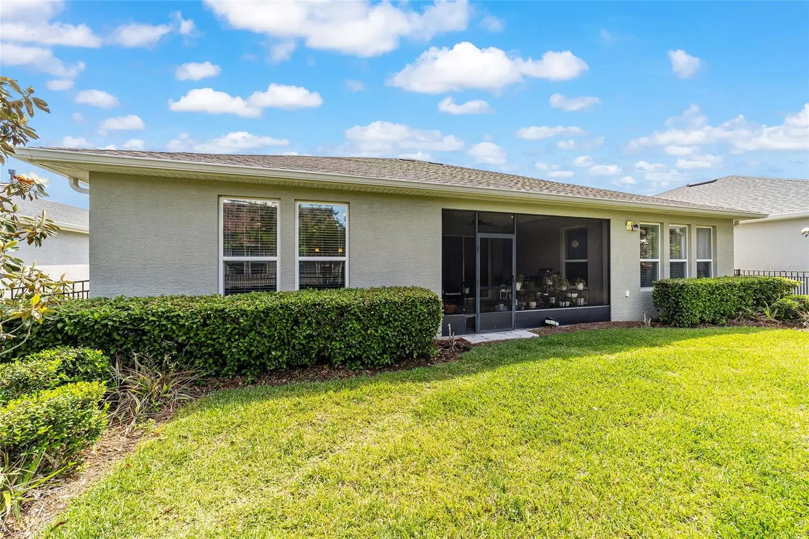 3584 56th Avenue, FL
