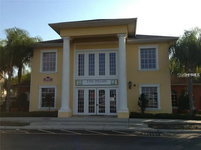 10831 Windsor Walk Drive, FL