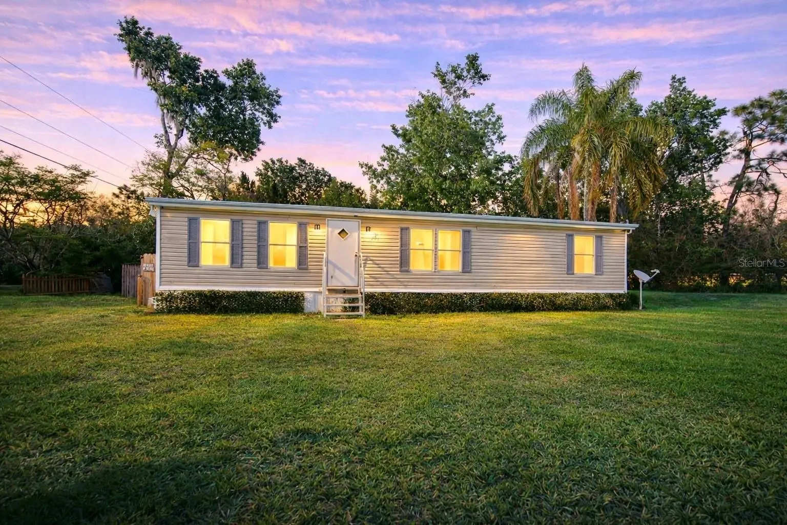 201 5th Street, FL