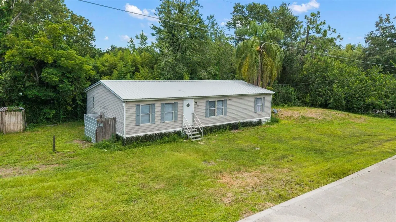 201 5th Street, FL