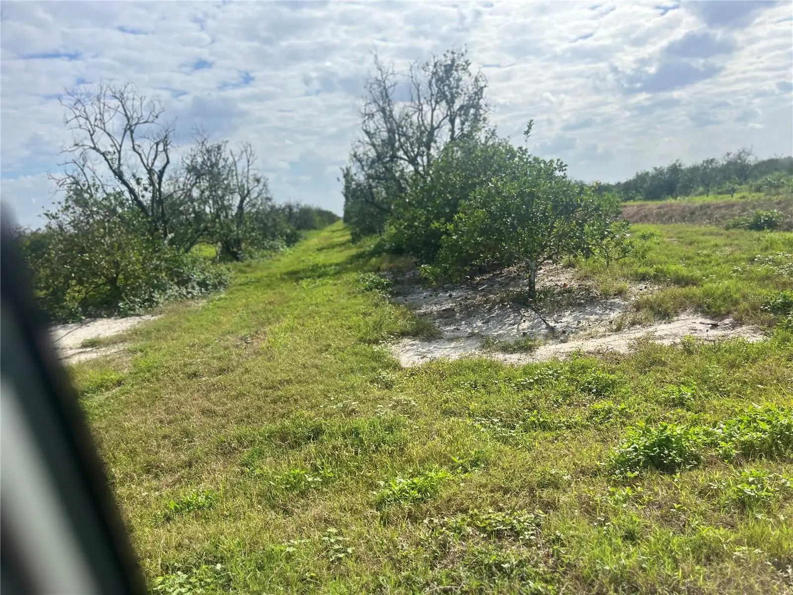 Ne Hwy 70, FL