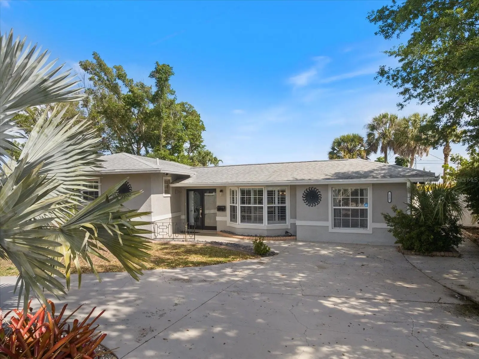 117 Aurora Street, FL