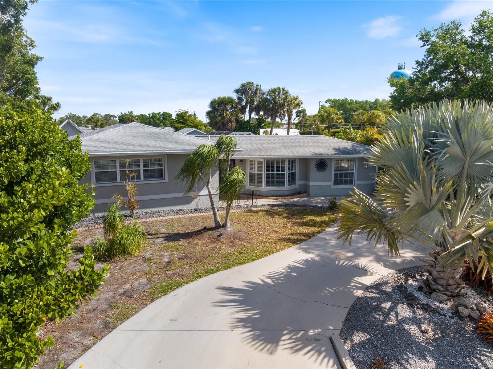 117 Aurora Street, FL