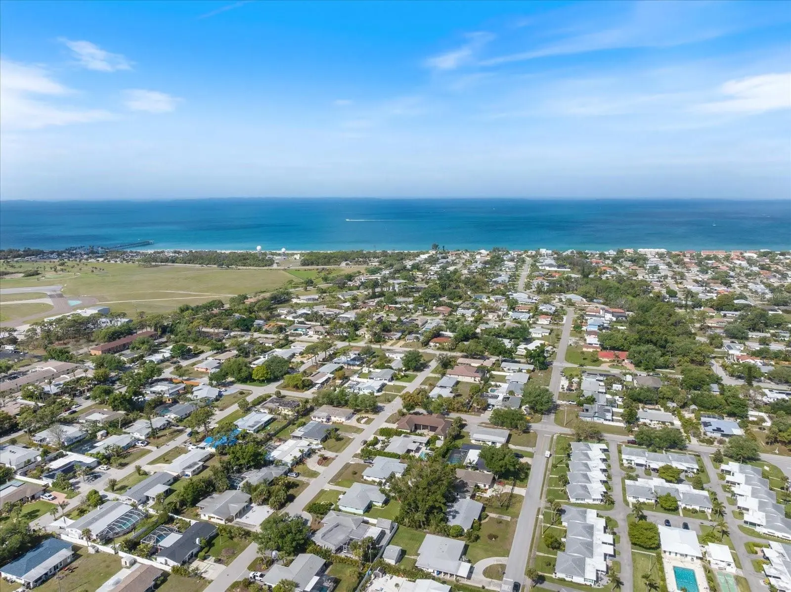 117 Aurora Street, FL