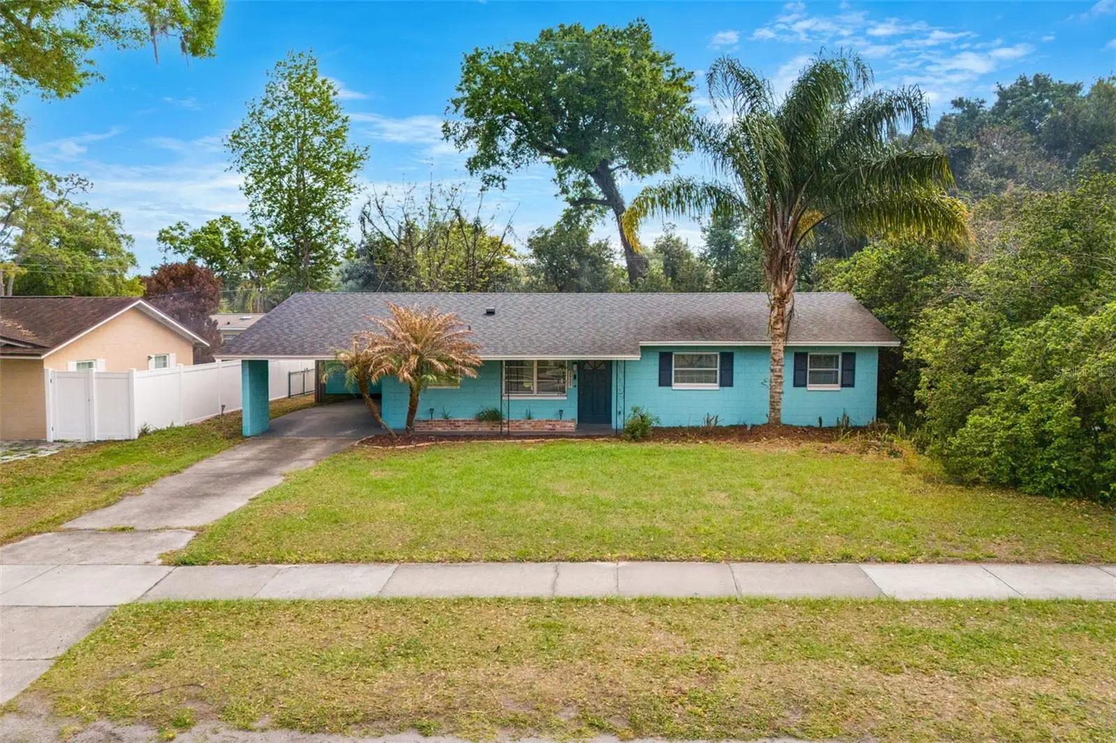 2923 Conway Gardens Road, FL