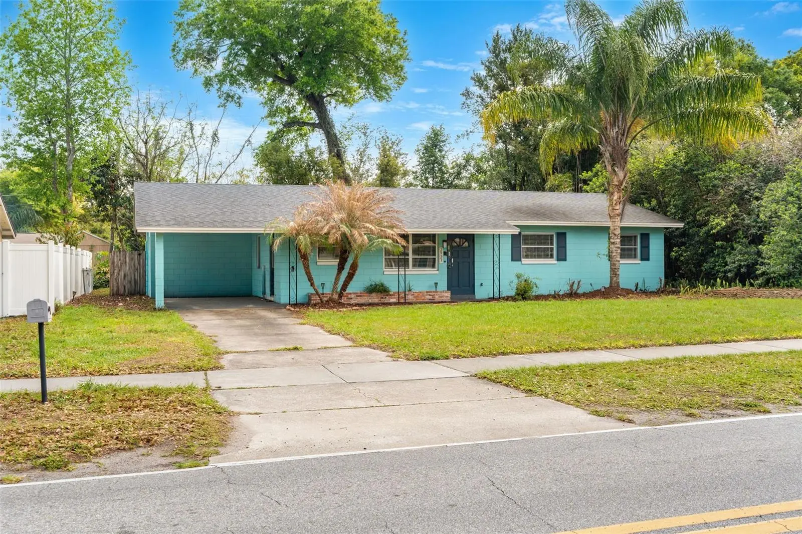 2923 Conway Gardens Road, FL