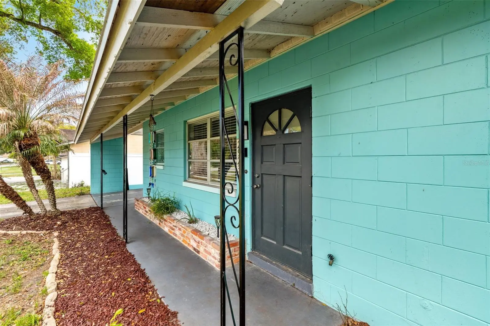 2923 Conway Gardens Road, FL