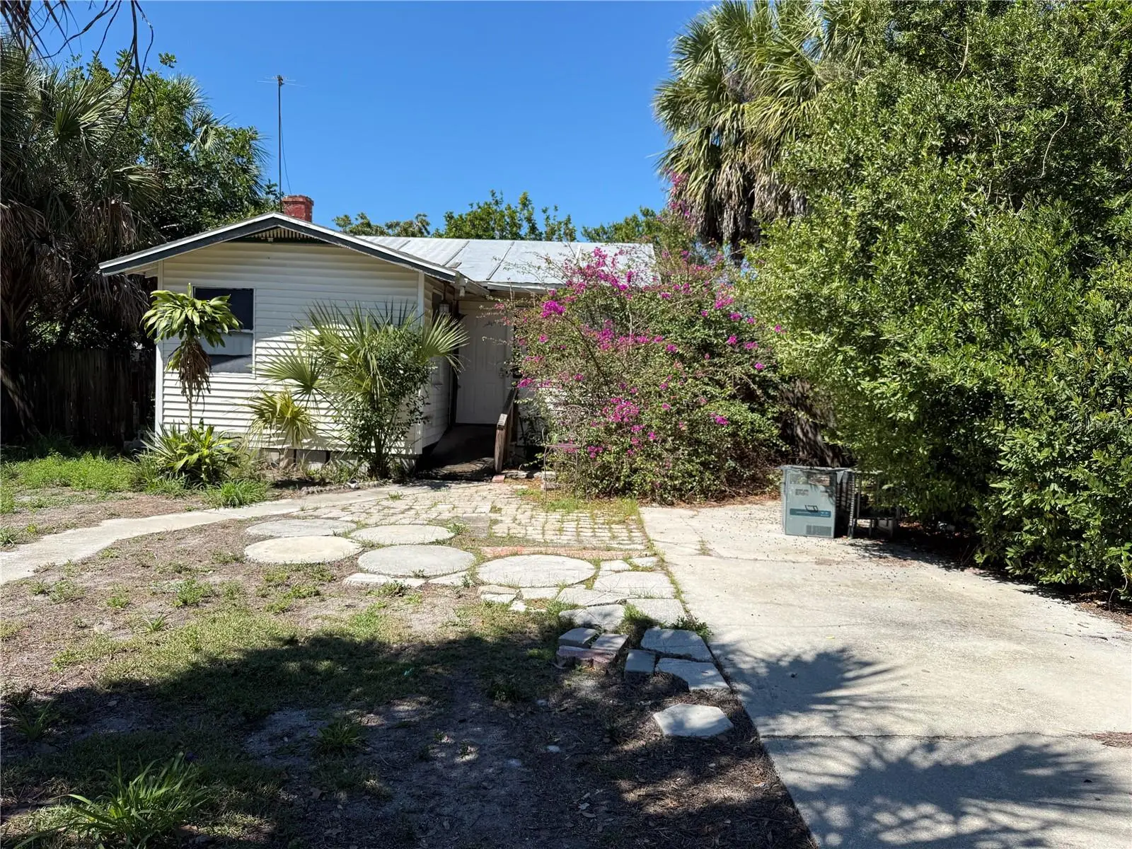 2007 43rd Street, FL