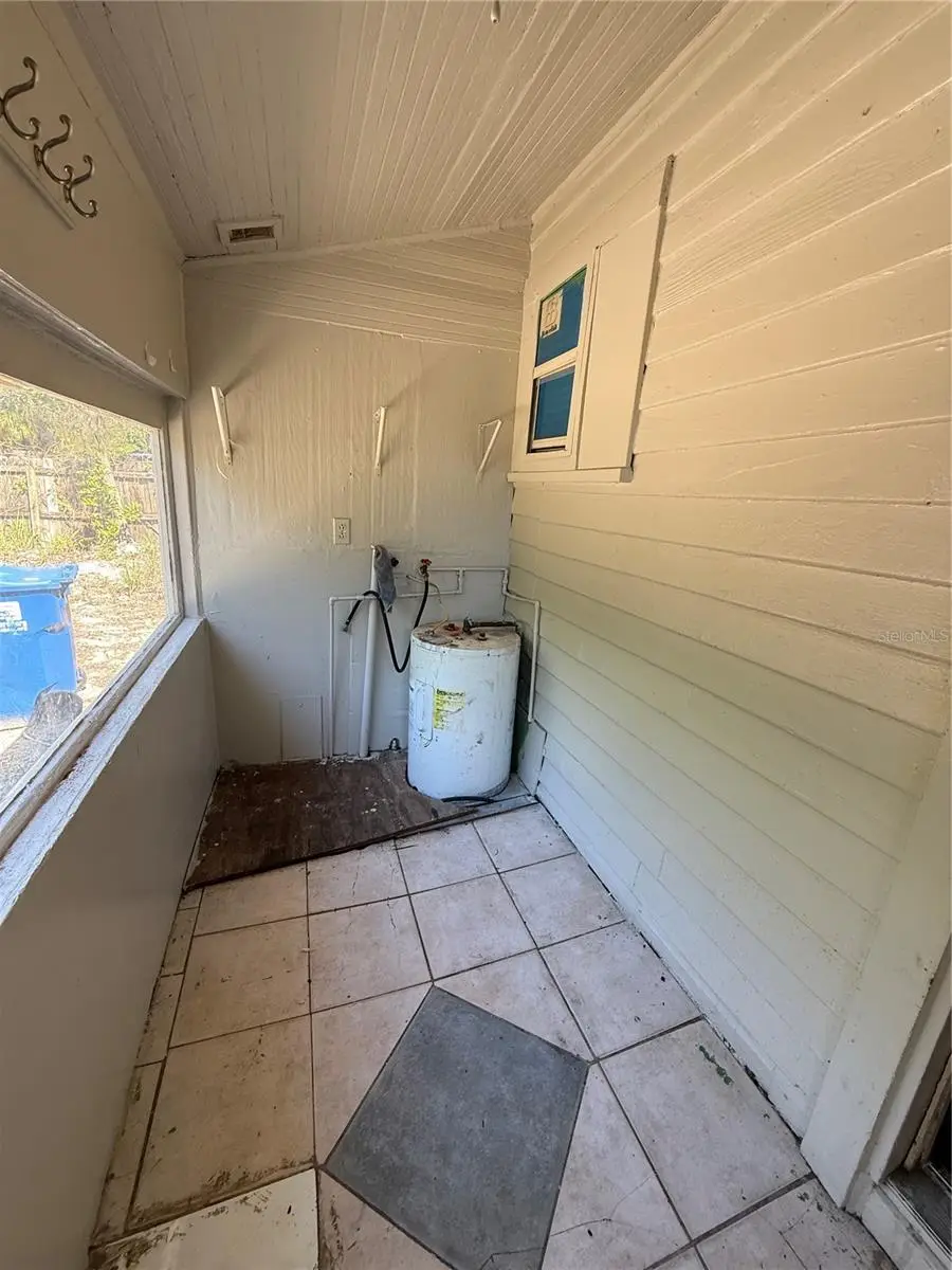 2007 43rd Street, FL
