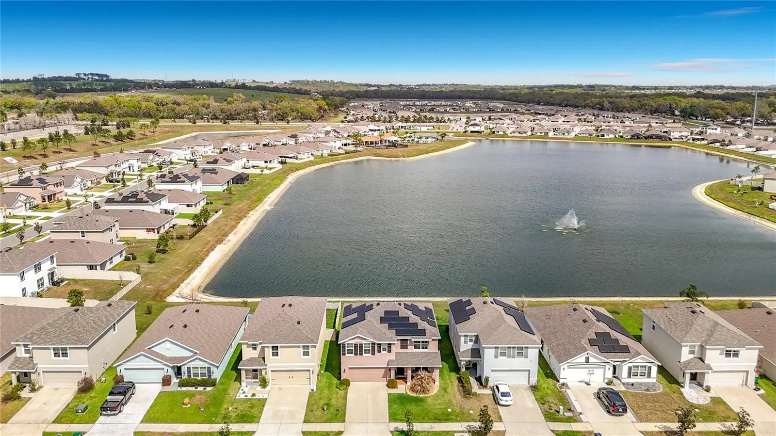 38287 Sonnet Landing Avenue, FL