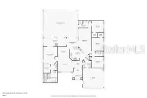 5353 County Road 125, FL