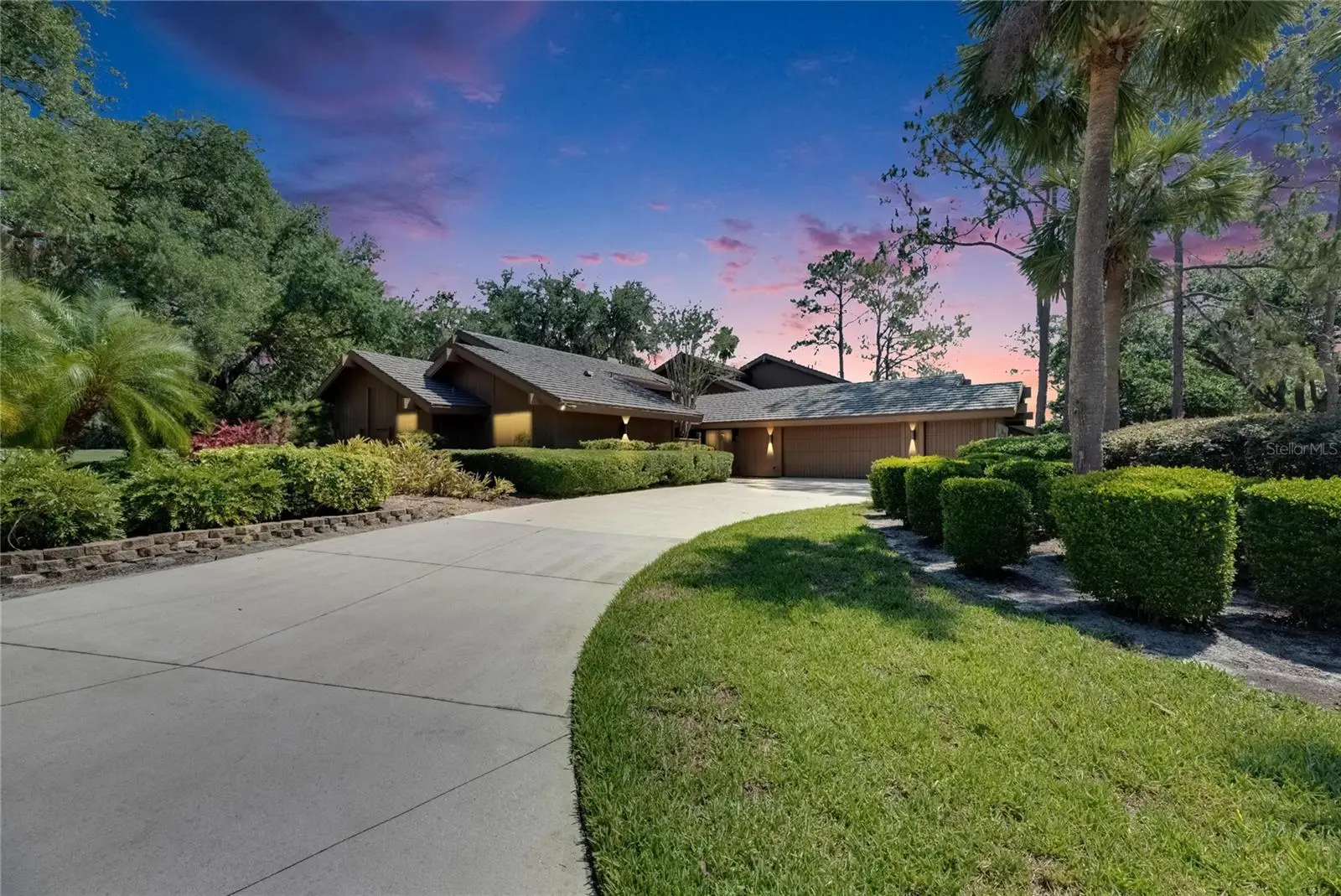 29903 Baywood Lane, FL