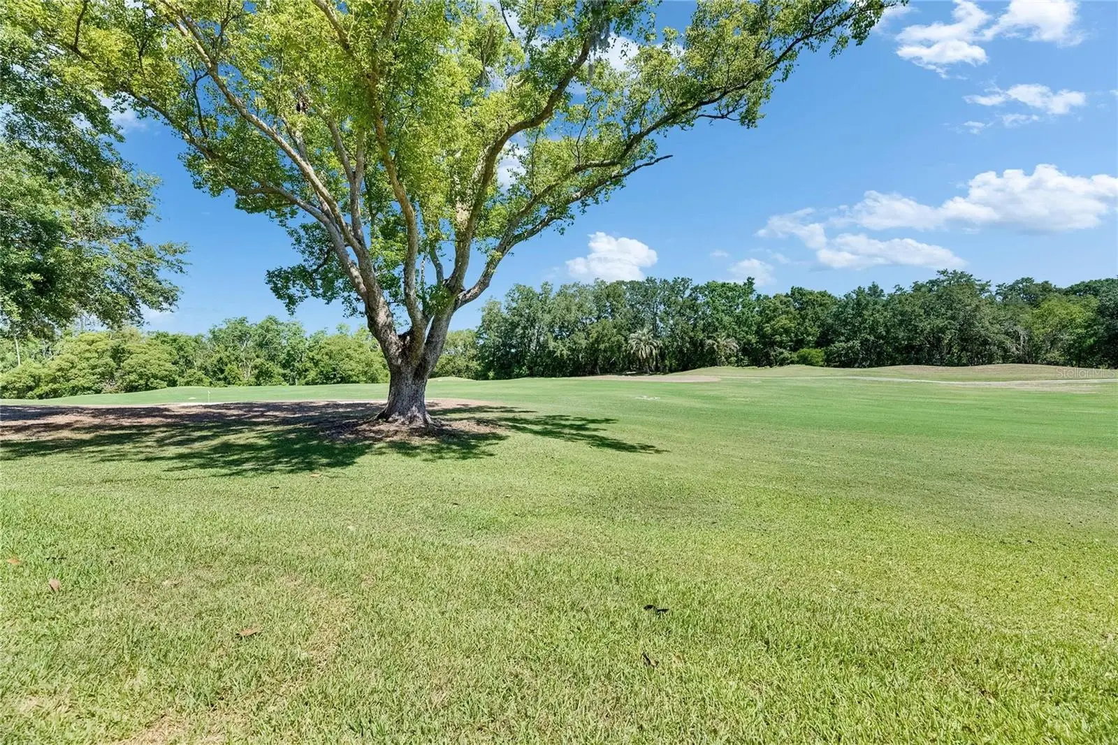29903 Baywood Lane, FL