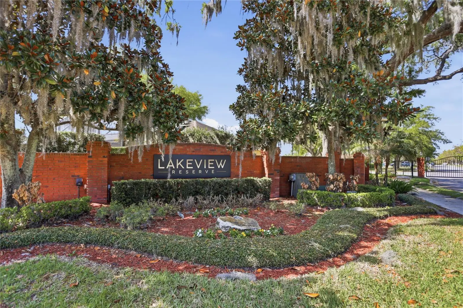243 Zachary Wade Street, FL