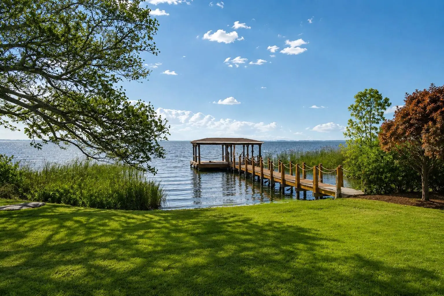 243 Zachary Wade Street, FL