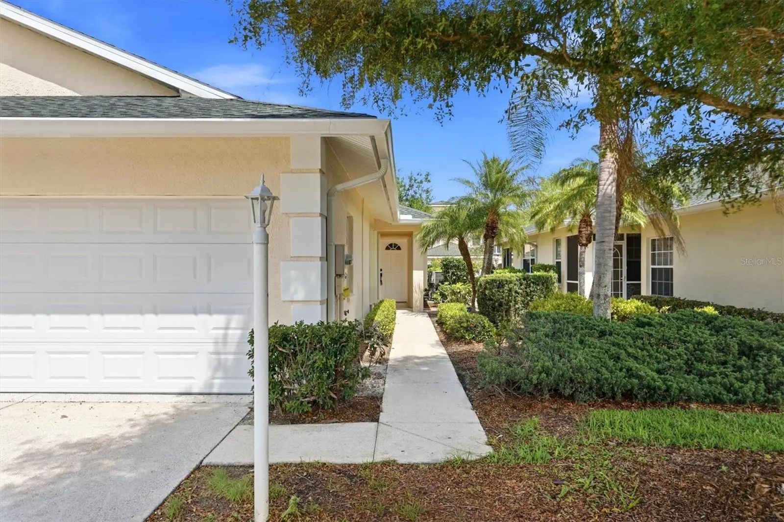 503 Auburn Cove Circle, FL