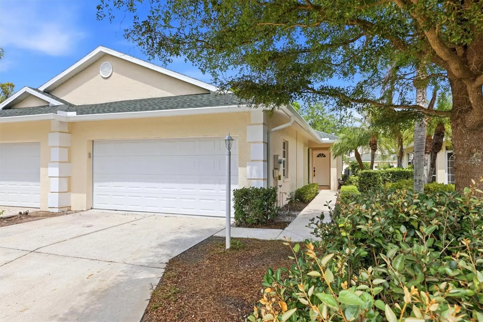 503 Auburn Cove Circle, FL