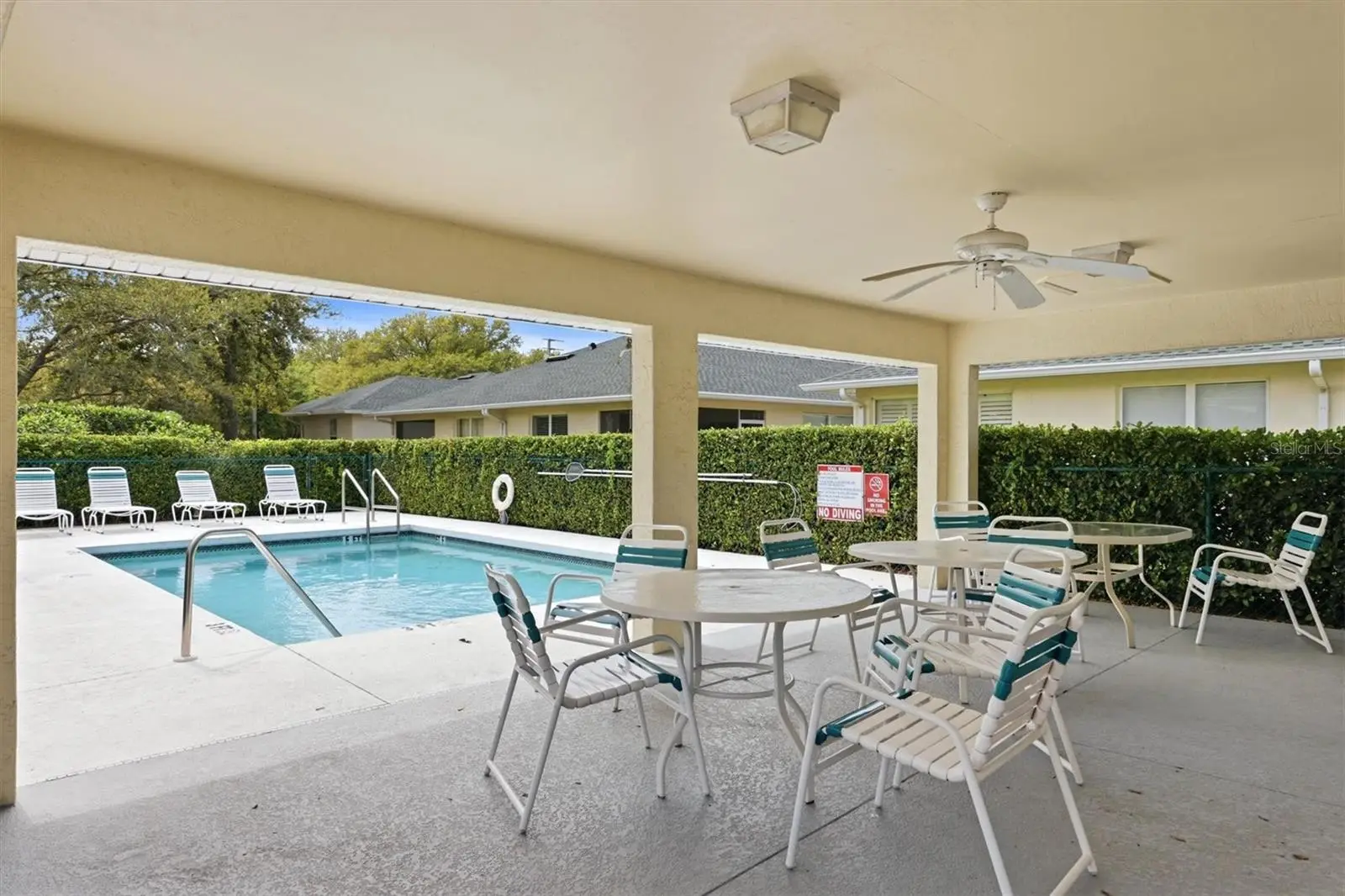 503 Auburn Cove Circle, FL