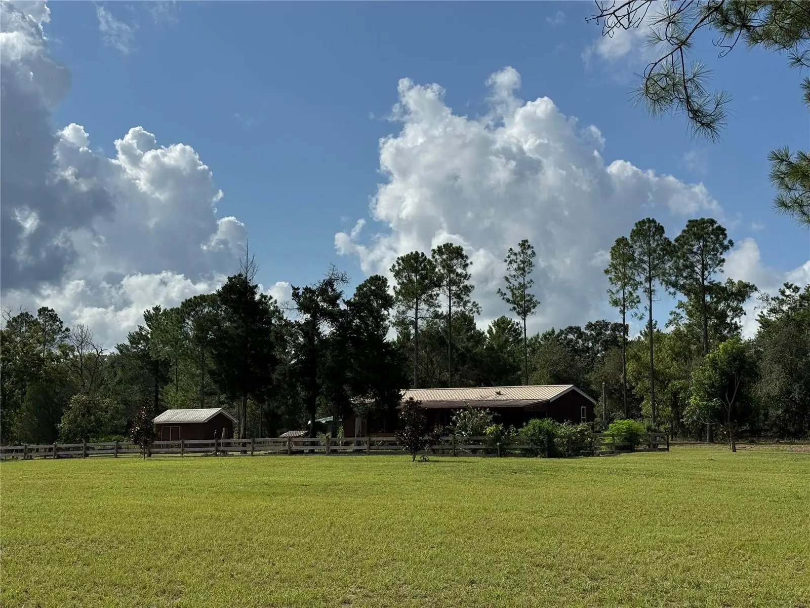 6845 Sunnyview Point, FL