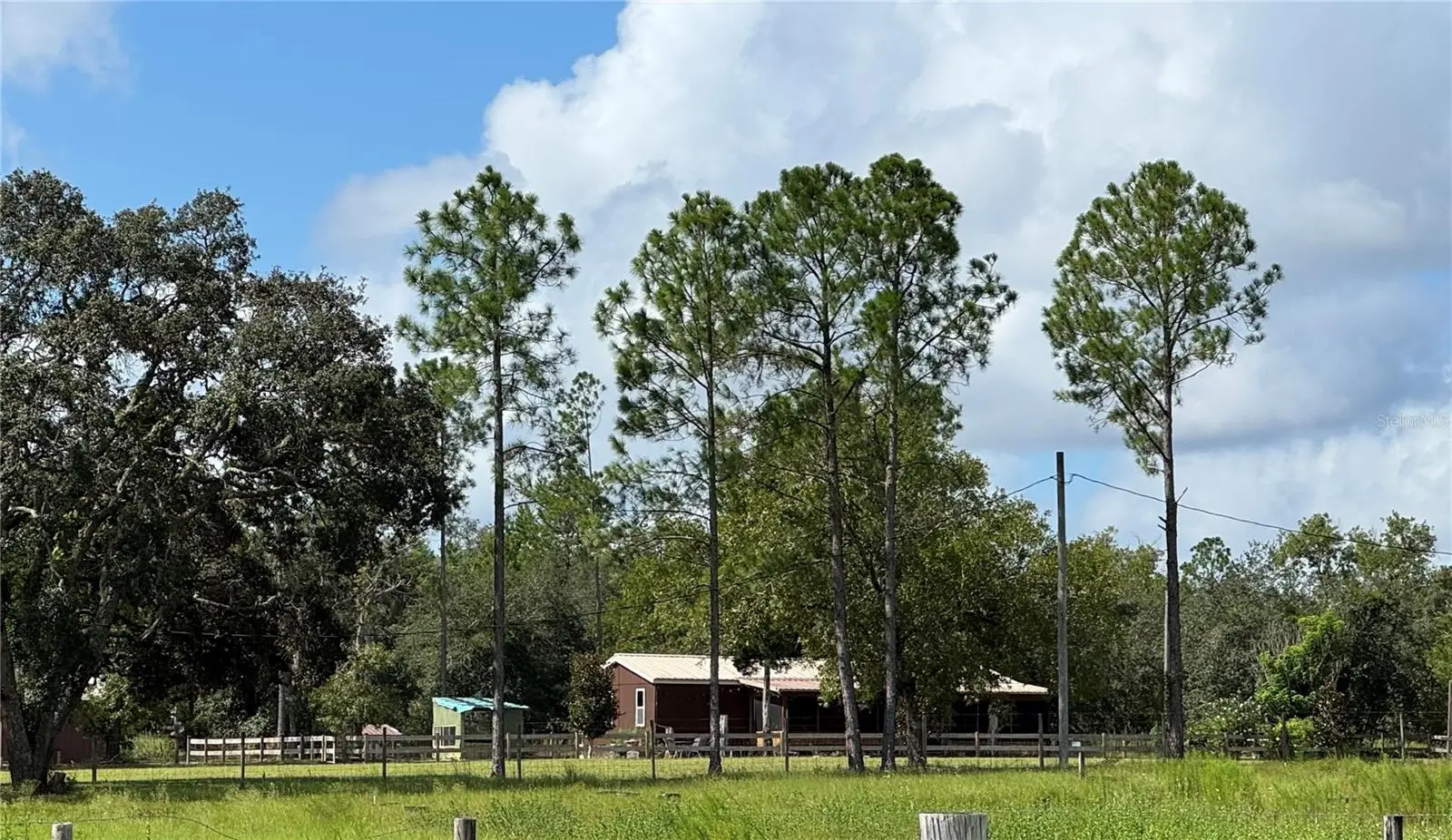 6845 Sunnyview Point, FL