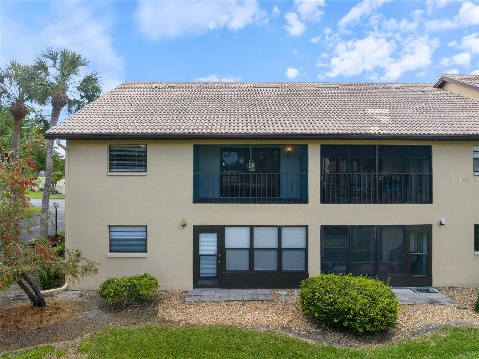 335 Three Lakes Lane, FL