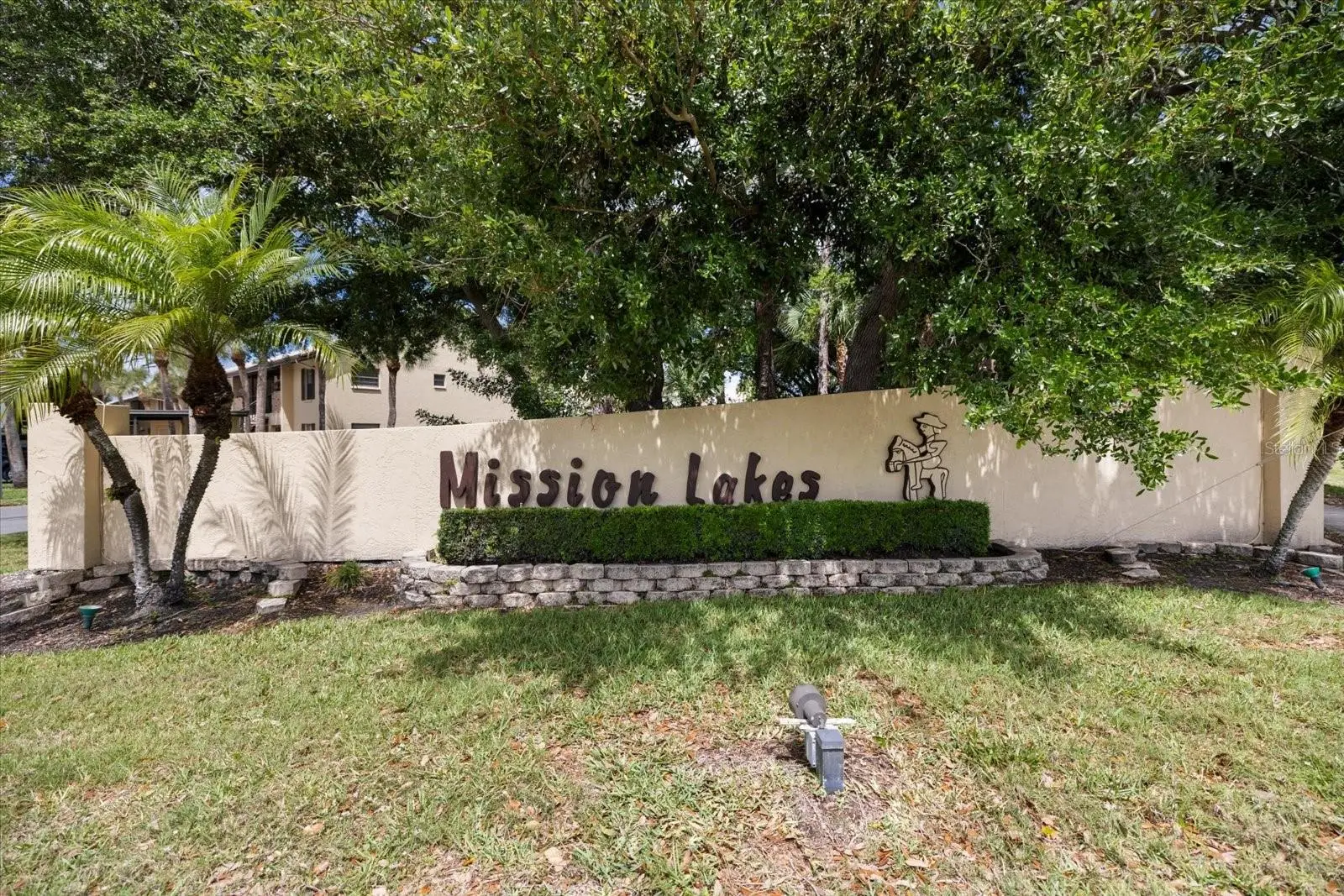 335 Three Lakes Lane, FL